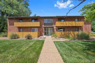 1190 Calley Drive B, St Louis, MO 63125