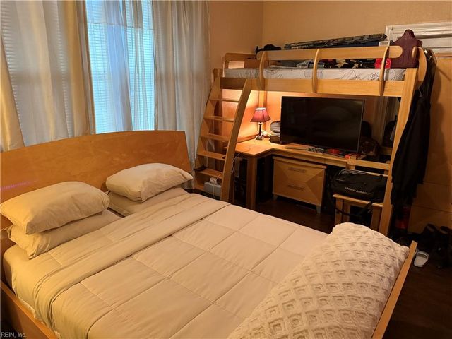 4815 Hampshire AVE, Norfolk, VA 23513