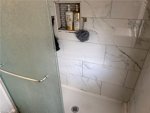 4815 Hampshire AVE, Norfolk, VA 23513
