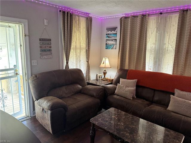 4815 Hampshire AVE, Norfolk, VA 23513