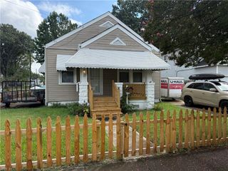 4815 Hampshire AVE, Norfolk, VA 23513