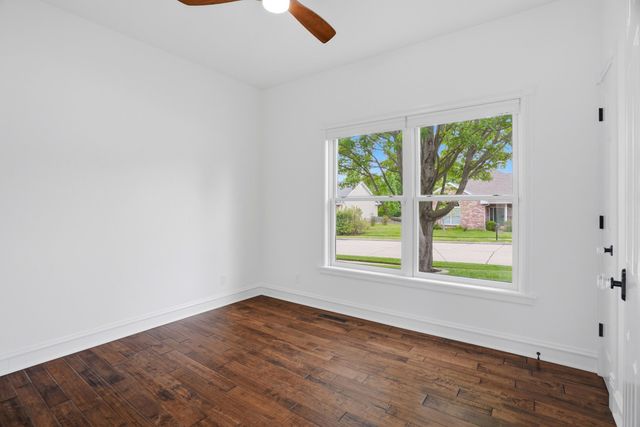 4511 REVERE CT, Columbia, MO 65203