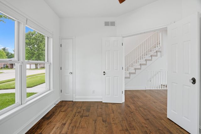 4511 REVERE CT, Columbia, MO 65203