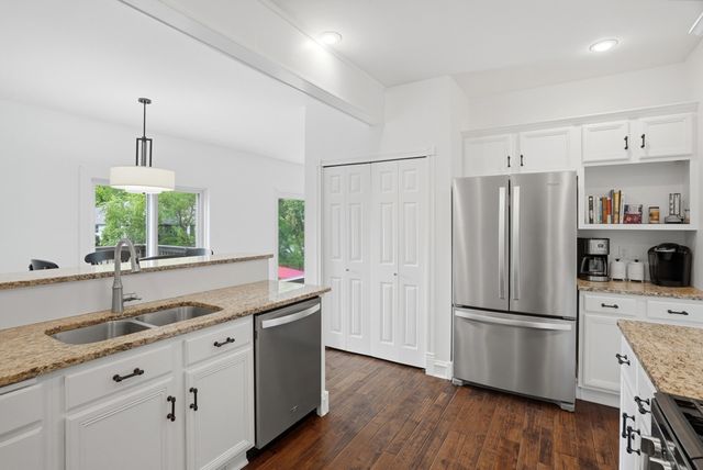 4511 REVERE CT, Columbia, MO 65203