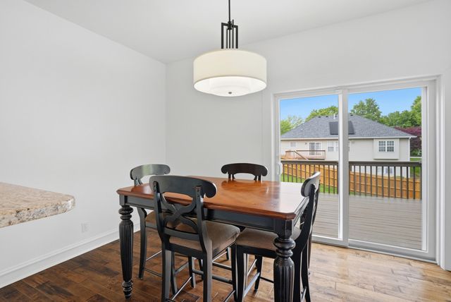 4511 REVERE CT, Columbia, MO 65203