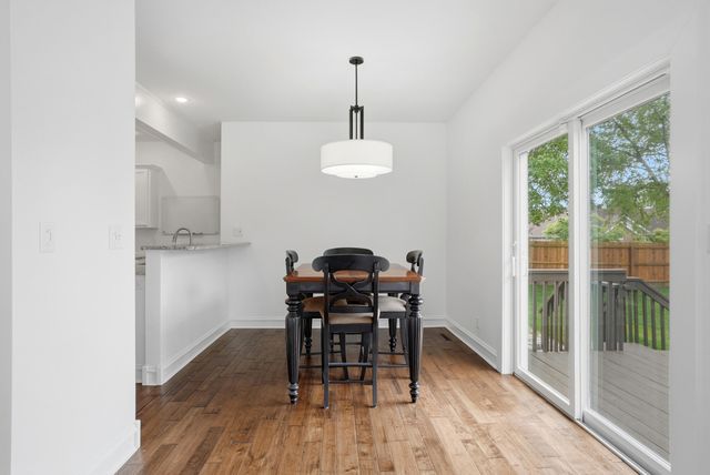 4511 REVERE CT, Columbia, MO 65203
