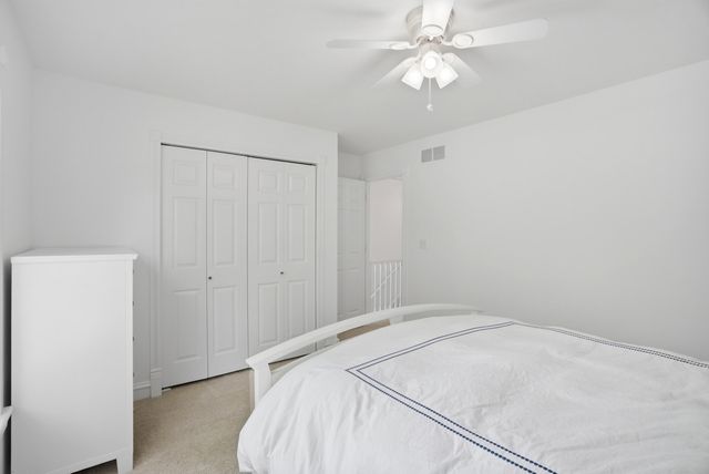 4511 REVERE CT, Columbia, MO 65203