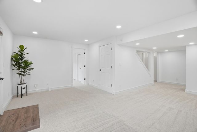 4511 REVERE CT, Columbia, MO 65203