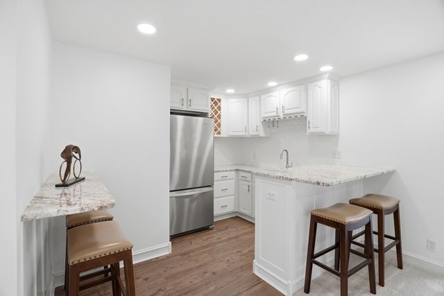 4511 REVERE CT, Columbia, MO 65203