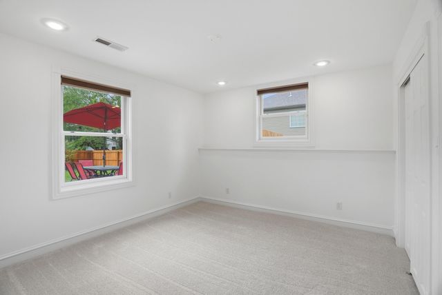 4511 REVERE CT, Columbia, MO 65203