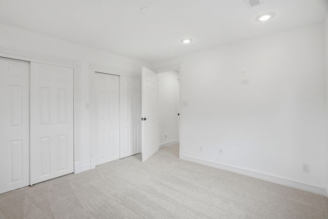 4511 REVERE CT, Columbia, MO 65203