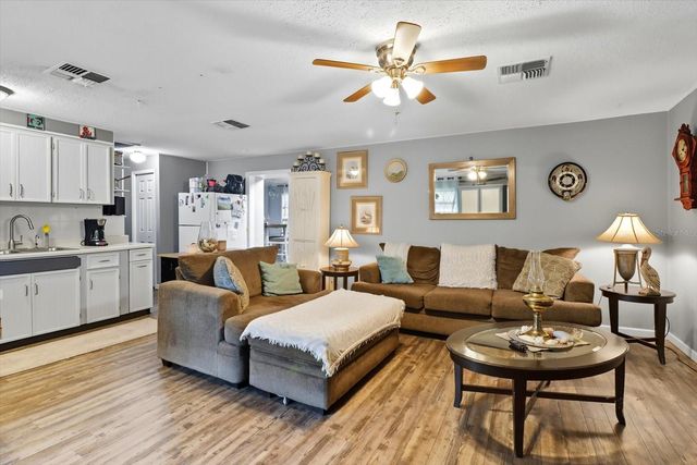 10160 E BASS CIRCLE, Inverness, FL 34450