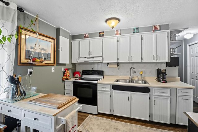 10160 E BASS CIRCLE, Inverness, FL 34450