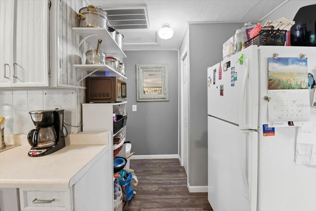 10160 E BASS CIRCLE, Inverness, FL 34450