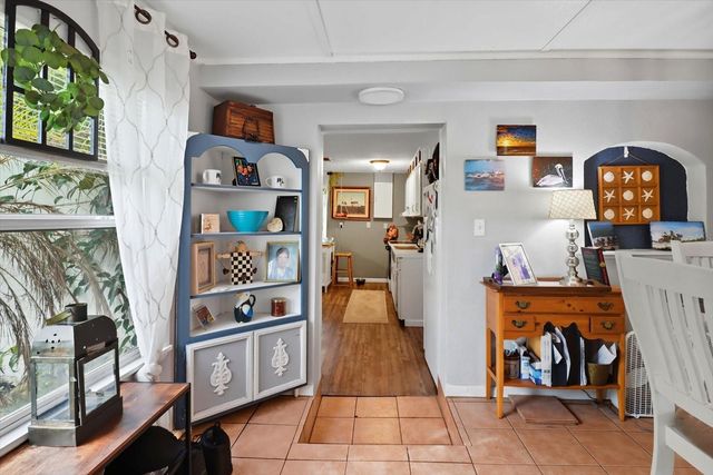 10160 E BASS CIRCLE, Inverness, FL 34450