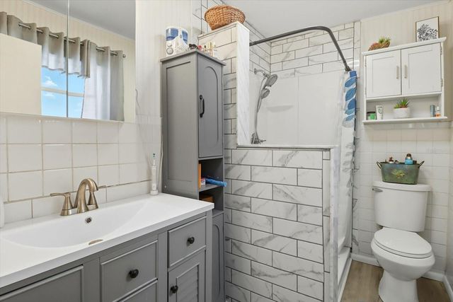 10160 E BASS CIRCLE, Inverness, FL 34450