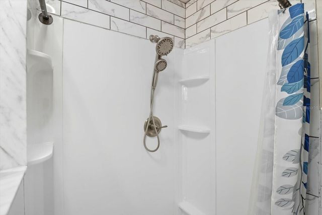 10160 E BASS CIRCLE, Inverness, FL 34450