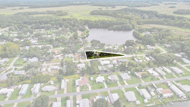 10160 E BASS CIRCLE, Inverness, FL 34450