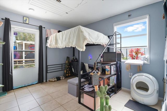 10160 E BASS CIRCLE, Inverness, FL 34450