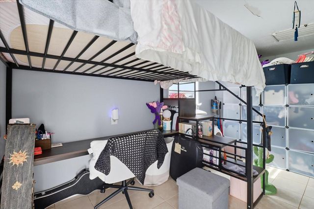 10160 E BASS CIRCLE, Inverness, FL 34450