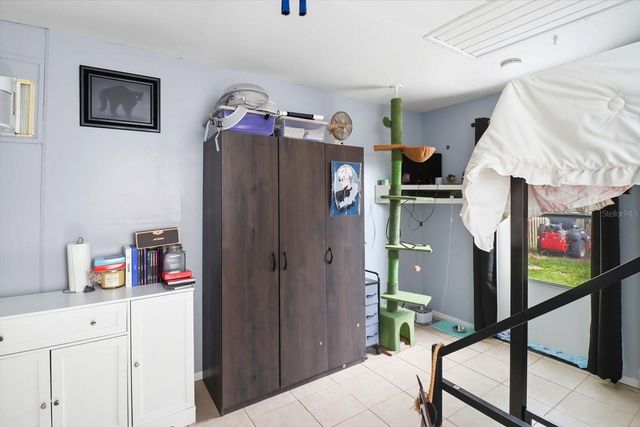 10160 E BASS CIRCLE, Inverness, FL 34450