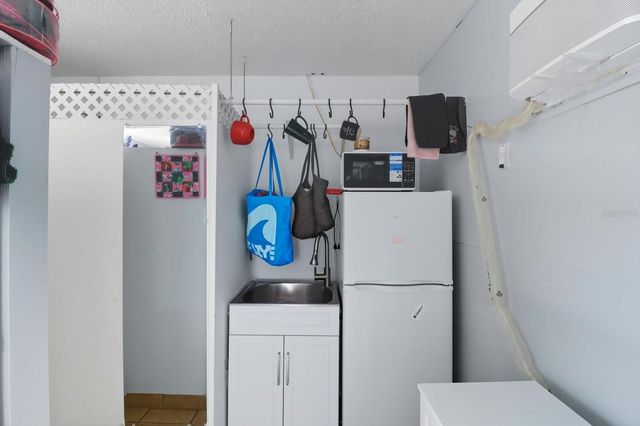 10160 E BASS CIRCLE, Inverness, FL 34450