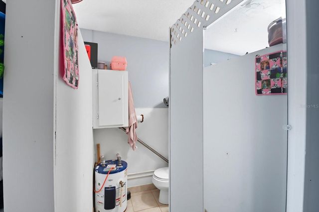 10160 E BASS CIRCLE, Inverness, FL 34450