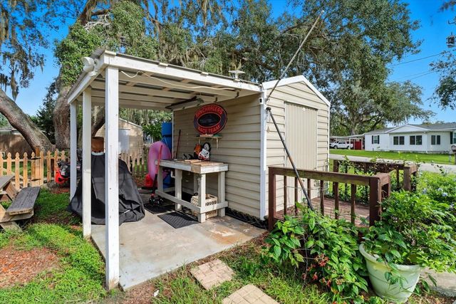 10160 E BASS CIRCLE, Inverness, FL 34450