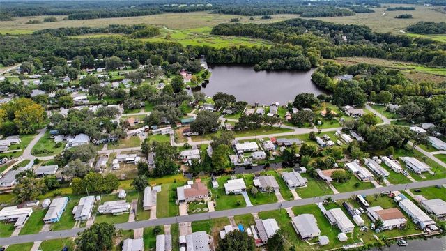 10160 E BASS CIRCLE, Inverness, FL 34450