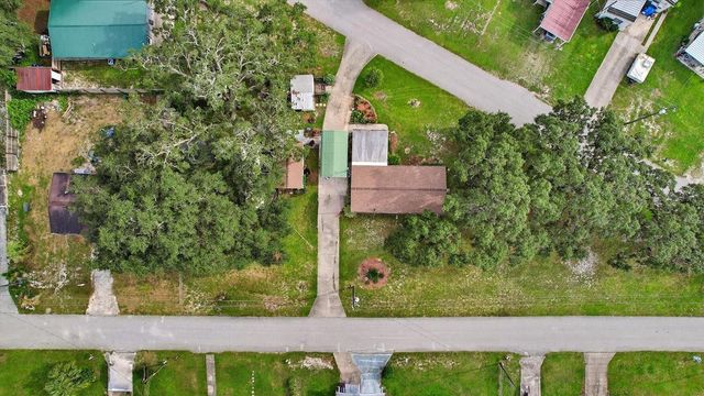 10160 E BASS CIRCLE, Inverness, FL 34450
