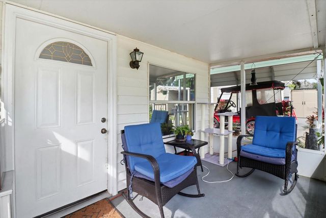 10160 E BASS CIRCLE, Inverness, FL 34450