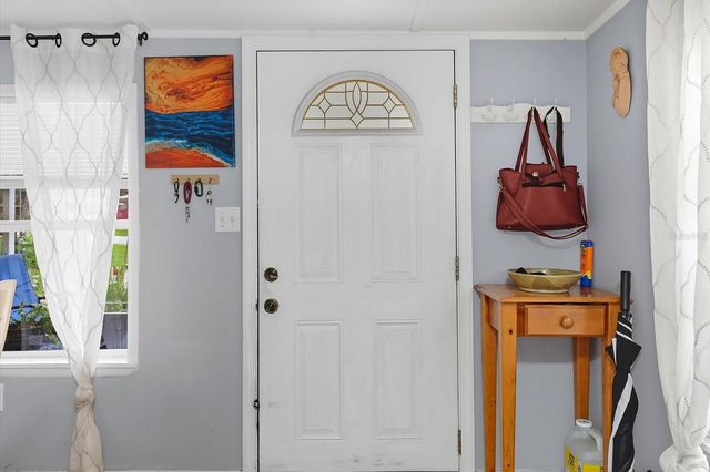 10160 E BASS CIRCLE, Inverness, FL 34450