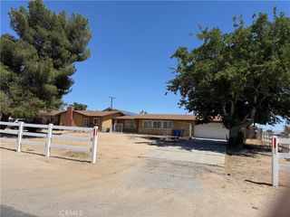 20930 Lone Eagle 2, Apple Valley, CA 92308