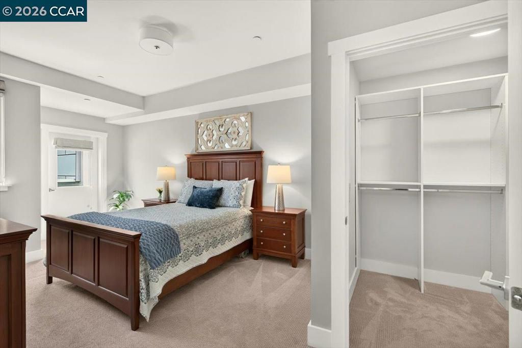 Image 20 of property listing at 1874 Bonanza St 10, Walnut Creek, CA 94596