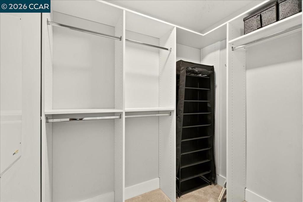 Image 24 of property listing at 1874 Bonanza St 10, Walnut Creek, CA 94596