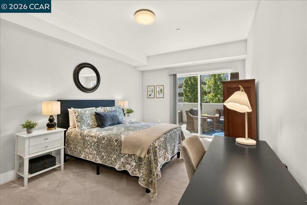 Image 25 of property listing at 1874 Bonanza St 10, Walnut Creek, CA 94596