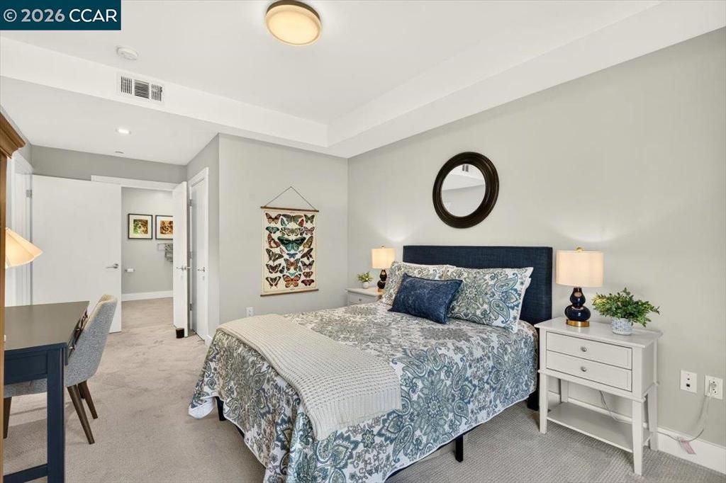 Image 27 of property listing at 1874 Bonanza St 10, Walnut Creek, CA 94596