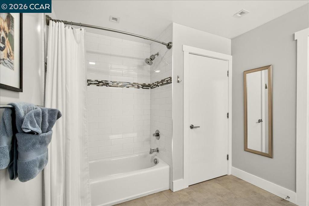 Image 29 of property listing at 1874 Bonanza St 10, Walnut Creek, CA 94596