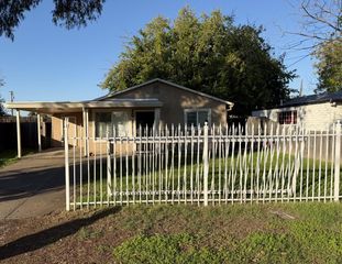 1675 Glenrose Ave, Sacramento, CA 95815