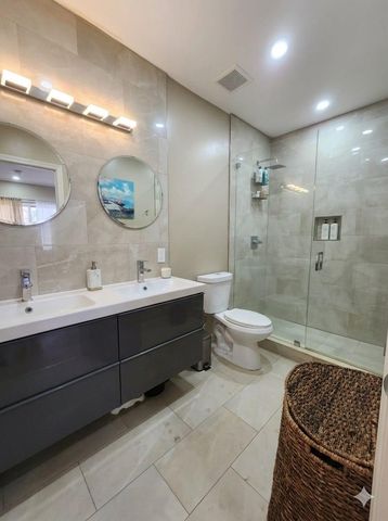 1514 Davie Boulevard, Fort Lauderdale, FL 33312