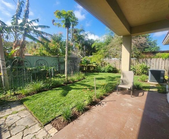 1514 Davie Boulevard, Fort Lauderdale, FL 33312