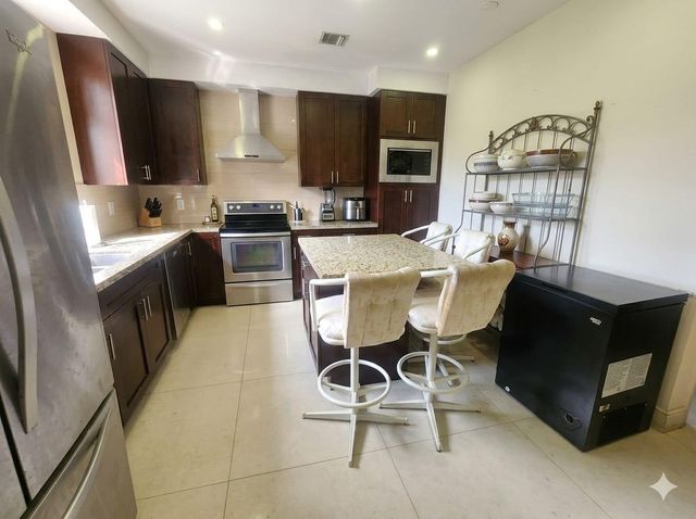 1514 Davie Boulevard, Fort Lauderdale, FL 33312