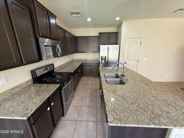 4501 E WYATT Way, Gilbert, AZ 85297