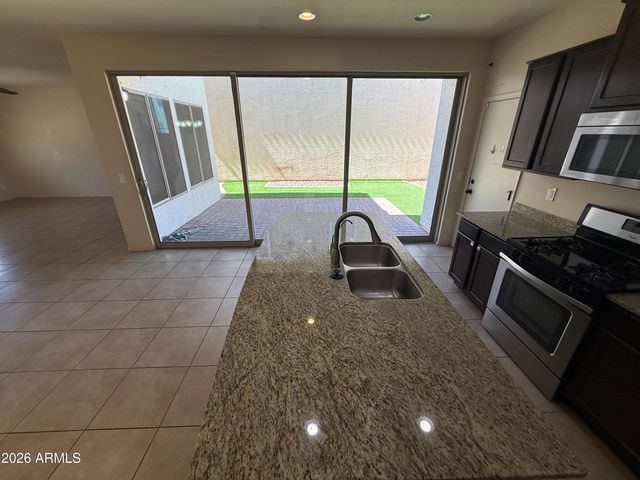4501 E WYATT Way, Gilbert, AZ 85297
