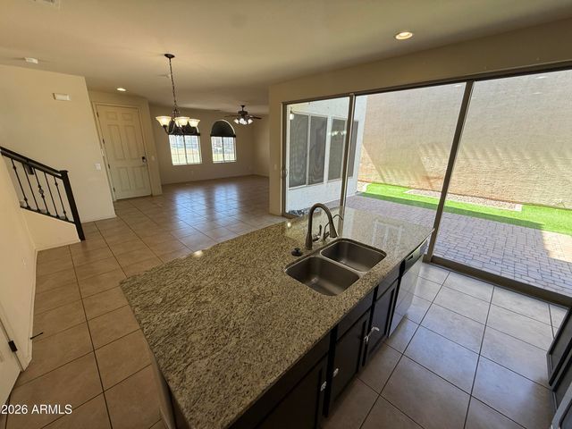 4501 E WYATT Way, Gilbert, AZ 85297