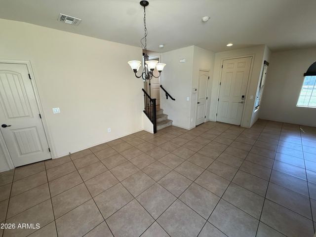 4501 E WYATT Way, Gilbert, AZ 85297