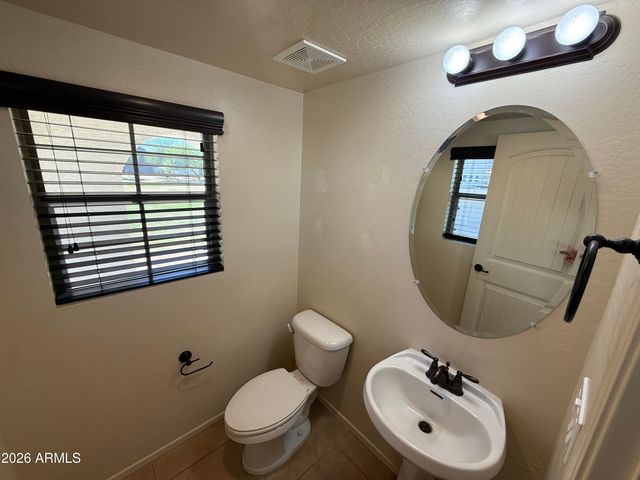 4501 E WYATT Way, Gilbert, AZ 85297