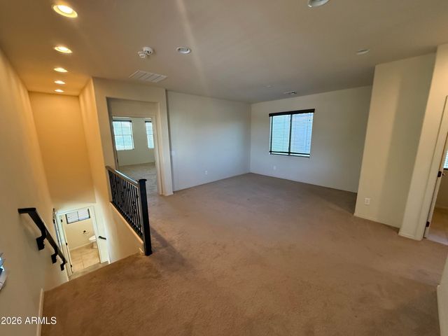 4501 E WYATT Way, Gilbert, AZ 85297