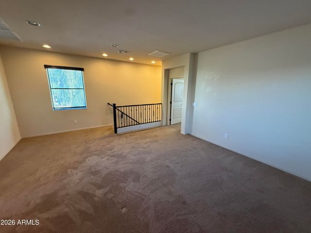 4501 E WYATT Way, Gilbert, AZ 85297