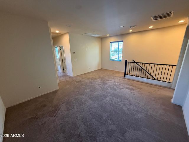 4501 E WYATT Way, Gilbert, AZ 85297